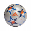 Futbal Adidas UEFA Liga Ligy Ligy lopty 5 (Mbappe 122 mikiny Športový kostým)