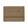 Peňaženka Pentagon Stater 2.0 Wallet - coyote