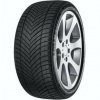 Imperial ALL SEASON DRIVER 185/55 R16 87V