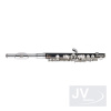Yamaha YPC 32 Piccolo priečna flauta (YAMAHA YPC-32 pikola)