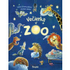 Večierka v ZOO