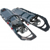 Snežnice MSR REVO TRAIL M25 marine fog