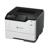 LEXMARK SFP tiskárna MS631dw A4 LASER, 47ppm, USB, Wi-Fi, dotykový LCD 38S0410