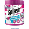 Splash odfarbovač na tkaniny 600 g