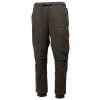 Nash Tepláky Zero Tolerance Wind Chill Joggers Varsity S