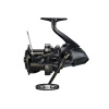 navijak Shimano Speedmaster 14000 XTD