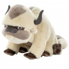 Noble Collection Plyšák Avatar: The Last Airbender - Appa