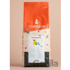 Etiopia Yirgacheffe - Etíopia