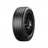 Pirelli Scorpion (S3) 255/45R20 105 W