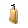 COWBELL LP 322 7 1/4