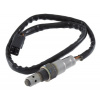 RMS Lambda -senzor RMS 100120070