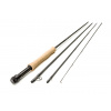 SCOTT Muškařský prut Centric 9' 6'' 6wt 4pc