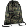 BagBase | BG10 Prémiový vak na chrbát_52.001 Farba: jungle camo, Veľkosť: onesize
