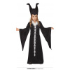 Guirca Vládkyňa zla Maleficent