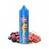 ProVape Icons Shake and Vape Freddie Vapery 20ml