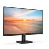 LED monitor Philips 27E1N1800A 27