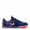 Turfy Nike Blue 1086184 3 (35.5)