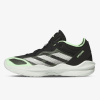 adidas ADIZERO SELECT 2.0 EUR 44