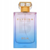 Roja Parfums Elysium Pour Femme EDP 75 ml W