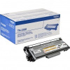Brother TN-3390 - originálny