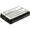 BATIMREX - Huawei DATA06 HB5A5P2 2000mAh 7,4Wh Li-Ion 3,7V