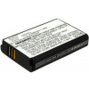 Huawei DATA06 HB5A5P2 2000mAh 7,4Wh Li-Ion 3,7V