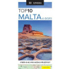 Malta a Gozo TOP 10