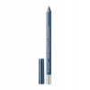 Bourjois Paris Contour Clubbing Waterproof 24H dlhotrvajúca vodeodolná ceruzka na oči 41 black party 1,2 g