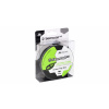 Mikado vlasec sensual n.g. metóda feeder 0.20 mm/7.5kg/300m čierna 1 cievka