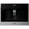 Espresso Gorenje CMA 9200 UX