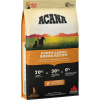 ACANA Dog Puppy Large Breed Recipe 11,4kg