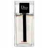 Christian Dior Homme Sport 2021 toaletná voda pánska 200 ml