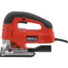 Yato - Píla priamočiara 750W YT-82267