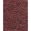 FEIN Brúsny pás, 75x2000mm, medium, VE375x2000 3er Pack