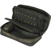 Giants fishing Puzdro na návazce Carp Organizer Gaube XL (Giants fishing Puzdro na návazce Carp Organizer Gaube XL)