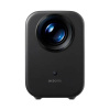 Xiaomi Smart Projektor L1 Android OS, Čierny EU BHR9417EU