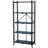 Slovakia Trend Strend Pro Racks RAW5T 2211633