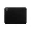YENKEE YPM 25 SPEED TOP S