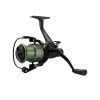 DELPHIN - Navijak Bravo 5T SH 5000
