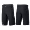 Alpinestars Alps 4.0 Kraťasy Black 36