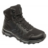 BENNON Group a.s. Trek. obuv BENNON NERO Black Hight - Čierna, 43 Čierna, 43