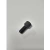 Worcraft Skrutka M8*16 CS13-185 diel 1