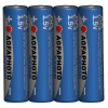 AgfaPhoto Power AA 4ks AP-LR06-4S