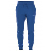 Pánske nohavice Björn Borg Essential 3 Sweatpants - sargasso sea - Modrý (L)