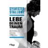 Lebe deinen Traum