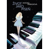 Život jako píseň - Monika Vráblíková