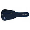 Ritter RGC3-D/ABL