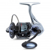 Navijak Iron Claw Pro 2000