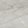 Cooperativa Ceramica di Imola Vibes R60G RM 60x60 Sivá