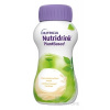 Nutridrink PlantBased Mango/marakuja 4 x 200 ml